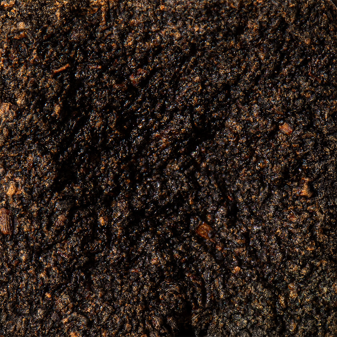 Darjeeling Black Tea