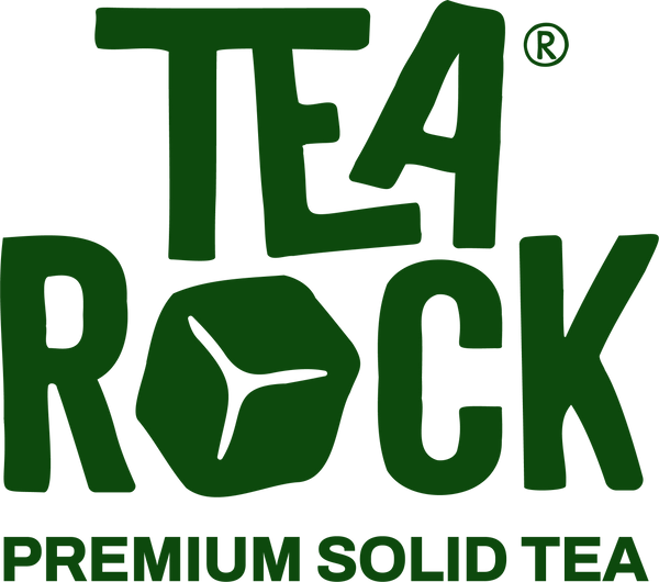tea-rock
