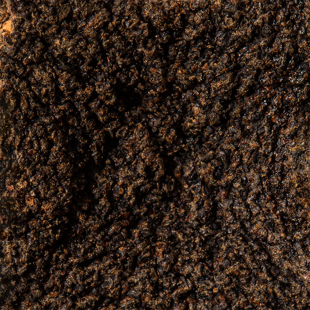 Bergamot Black Tea